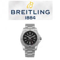 ◇BREITLING 激安スーパーコピー◇~★アベンジャー II GMT★ iwgoods.com:bgr4lu