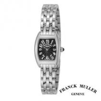 ☆Franck MULLER 偽ブランド☆ CINTREE CURVEX PETIT レディースウォッチ♪ iwgoods.com:x7wx3z