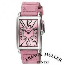 大人気 ☆Franck MULLER コピー商品 通販☆ Long Island レディースウォッチ♪ iwgoods.com:dx3wry