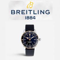 ◇BREITLING 激安コピー◇~★スーパーオーシャン ヘリテージ 42★ iwgoods.com:qmkbgy