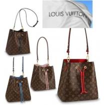 Louis VUITTON 偽物 ブランド 販売 SAC SEAU NEONOE  バケツ ネオノエ iwgoods.com:ei7t3e