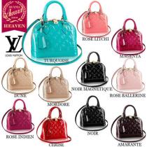 TOPセラー賞受賞！#LOUIS VUITTON コピーブランド#ALMA BB iwgoods.com:y5a5a9