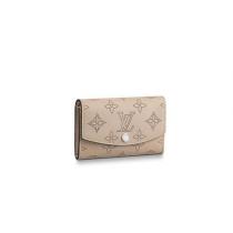 2色 LOUIS VUITTON コピー品新作マヒナ(MAHINA)・ANAE コインケース iwgoods.com:lhnm89