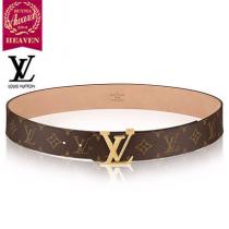 TOPセラー賞受賞！#LOUIS VUITTON コピー商品 通販#CEINTURE LV INITIALES iwgoods.com:14ofu8