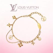 【国内配送】Louis VUITTON 偽ブランド |  ブラスレ・ブルーミング iwgoods.com:ijgof9