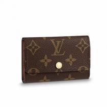 【Louis VUITTON スーパーコピー】【ミュルティクレ6】 iwgoods.com:lfoxnv