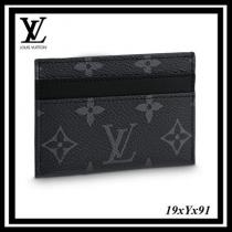 直営店【Louis VUITTON ブランドコピー商品】ポルト・カルト・ダブル iwgoods.com:uc1p1o