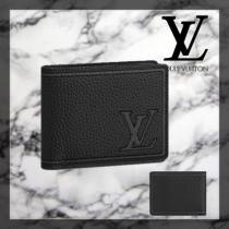 【日本未入荷！】LouisVUITTON 激安スーパーコピー MULTIPLE WALLET iwgoods.com:0mr5ab