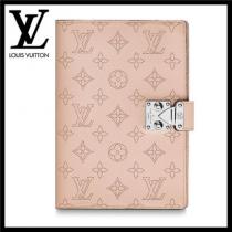 LV★手帳カバー クヴェルテュール・カルネ ポール★すぐ届く！ iwgoods.com:fiqrkf