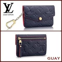 ☆人気！【Louis VUITTON コピー商品 通販】コインケース☆モノグラム☆ iwgoods.com:lr7s7o