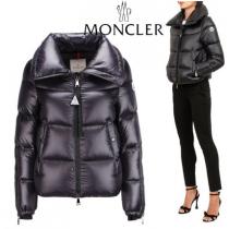 お早めに♪MONCLER 偽ブランド"BANDAMA"ショートダウンジャケット【関税込】 iwgoods.com:9ipzvp