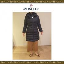 確保済/関税込★MONCLER ブランド 偽物 通販★2019-20★大人もOK14A CHARPALネイビー iwgoods.com:tf4h54