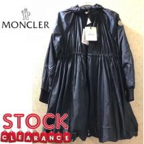 【確保済】新作☆MONCLER ブランド コピー"Berne"バルーンコート 12A 大人OK♪ iwgoods.com:3wdktw