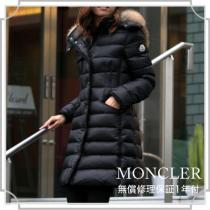 すぐに届く【当店限定！安心の修理保証付】MONCLER コピー商品 通販☆HERMIFUR iwgoods.com:6q00vh