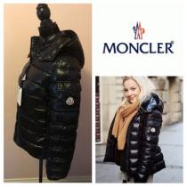 早い者勝ち　大人サイズ☆MONCLER ブランド コピー Bady 14A iwgoods.com:pcow5r