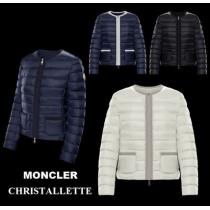 MONCLER コピー品 CRISTALLETTE iwgoods.com:9m2uzs