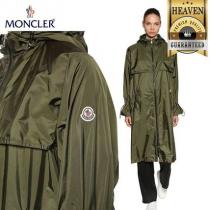 累積売上総額第１位！21春夏 MONCLER スーパーコピー★WASHINGTON CASUAL JACKET iwgoods.com:jp9o8z