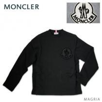 ﾓﾝｸﾚｰﾙ MONCLER 激安スーパーコピー  MAGLIA  ﾏﾘｱ iwgoods.com:2j5yx1