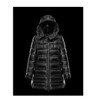 新作★MONCLER コピー商品 通販 （モンクレール ブランドコピー通販） Suyen　各色 iwgoods.com:tev8l6