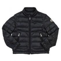 大人OK★MONCLER ブランド コピー★2019SS★ダウンジャケット★ACORUS★12/14A iwgoods.com:brulaw