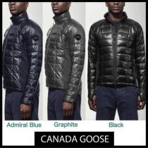 【Canada Goose コピー商品 通販】ブラックレーベル ブランドコピー通販 ★HyBridge LITEジャケット iwgoods.com:aa0pc3