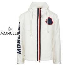 19ss★MONCLER 激安コピー"MONTREAL"テクニカルナイロンブルゾンW[関税込] iwgoods.com:yr0xiq