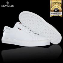 累積売上総額第１位！21春夏 MONCLER 激安スーパーコピー★NEW MONACO_White コピー品 iwgoods.com:5en15y