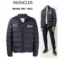 MONCLER コピーブランド(モンクレール 激安コピー)　SERVIERES ダウンジャケット iwgoods.com:uyebr9