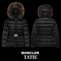 19-20AW MONCLER 激安スーパーコピー TATIE iwgoods.com:eee73f