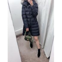 大人もOK☆MONCLER ブランドコピー☆19/20AW新作 ABELLE (NAVY/12A/確保済) iwgoods.com:lk1sgc