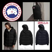 CanadaGoose ブランドコピーカナダグース スーパーコピー 代引■人気商品■ALLISTON JACKET iwgoods.com:j4gfdf