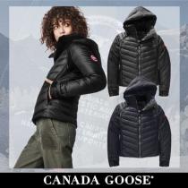 ★CANADA Goose ブランドコピー/カナダグース ブランド コピー★HYBRIDGE BASE ジャケット♪ iwgoods.com:ddkbh9