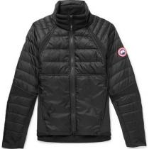 ★関税負担★CANADA Goose 激安スーパーコピー★HyBridge Perren Down Jacket iwgoods.com:v7n0m7