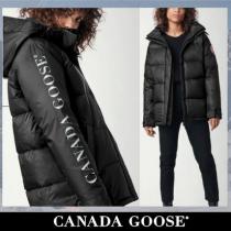 ★CANADA Goose 激安コピー/カナダグース ブランド コピー★APPROACH アプローチジャケット iwgoods.com:23qcqm