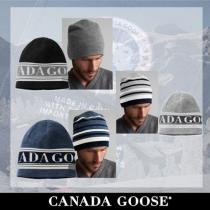 【CANADA Goose スーパーコピー 代引】大注目☆トレーニングビーニー iwgoods.com:48zbi7