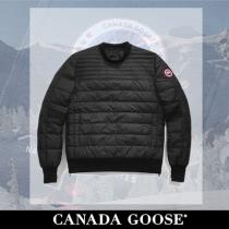 ◆CANADA Goose ブランド 偽物 通販◆アルバニーシャツ iwgoods.com:xpc7lg