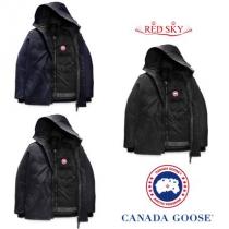 【新作★】CANADAGoose 偽物 ブランド 販売(カナダグース コピーブランド)GARIBALDI PARKA メンズ iwgoods.com:8059xi