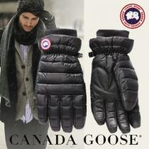 CANADA Goose 激安スーパーコピー▼スマホOK♪ 軽量で 暖かな ダウン グローブ iwgoods.com:zkbly3