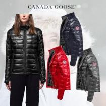 CANADA Goose 激安コピー HyBridge Lite Jacket キルトダウン ４色展開 iwgoods.com:wq4wi3