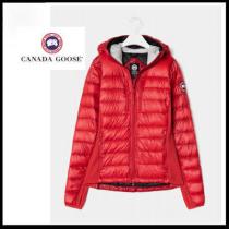 (カナダグース ブランドコピー通販) CANADA Goose ブランド コピー Hybridge Lite Hoody QS8838SWJ6 iwgoods.com:j57yso