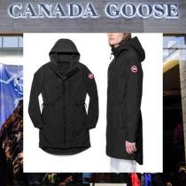 【18AW NEW】 CANADA Goose コピー商品 通販_women/Brossard Jacketコート/2色 iwgoods.com:aq14lo