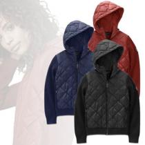 ブラックラベルCANADA Goose スーパーコピースタイリッシュ ダウンニット iwgoods.com:s0ock2