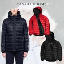 CANADA Goose ブランドコピー Camp Hoody フーディダウン ３色展開 iwgoods.com:ppp5bn