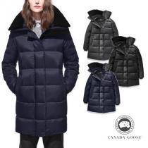 [Canada Goose 激安スーパーコピー]18AW1番人気！完売間近☆ Altona Parka iwgoods.com:h4nn6w