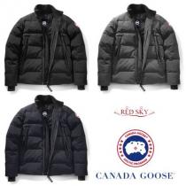 【新作★】CANADAGoose 偽物 ブランド 販売(カナダグース スーパーコピー)WoolFORD コピーブランド Jacket(3色展開) iwgoods.com:wwjme3