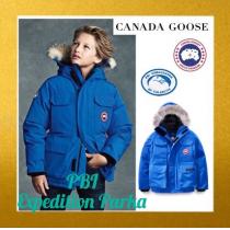 CANADAGoose ブランドコピー通販★大人もOK!PBIコレクション/高度耐寒性☆Expedition iwgoods.com:pa4icu