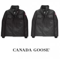 【CANADA Goose ブランド 偽物 通販】Forester Jacket iwgoods.com:x0v0sb