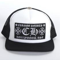 CHROME HEARTS コピーブランド クロムハーツ スーパーコピー ベースボールキャップ iwgoods.com:hgk4b7