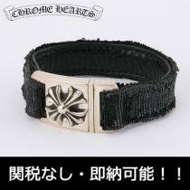 即納 国内発送 CHROME HEARTS 激安スーパーコピー クロムハーツ ブランド 偽物 通販 ブレスレット バンド iwgoods.com:m1kvfy