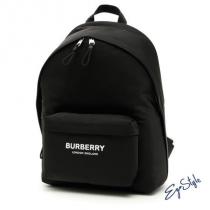 BURBERRY 激安スーパーコピー JETT BACKPACK iwgoods.com:r1nqvm